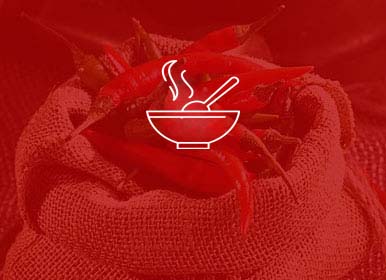 菜品介绍