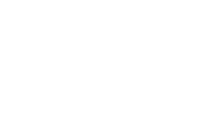 伏羊汤-大瓦房羊汤小馆