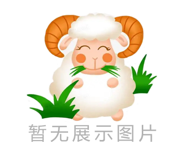 特色羊汤