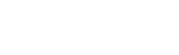 大瓦房羊汤小馆-辽南伏羊汤口碑推荐店-辽宁营口·鲅鱼圈区最具特色的品质伏羊汤